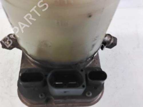 Pompe de direction assistée SEAT IBIZA III (6L1)  | BP29905618M99