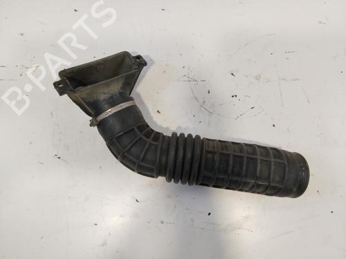 Used Pipe PEUGEOT BOXER Bus (244, Z_) [2001-2025]  22548188