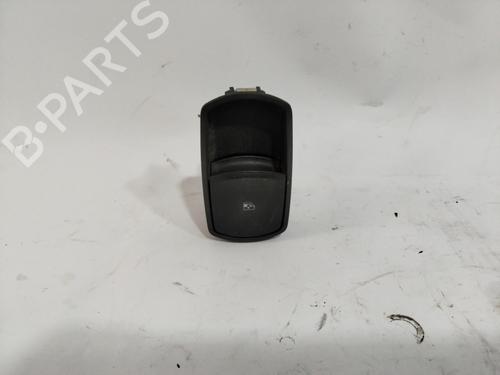 Used Right front window switch OPEL CORSA D (S07) [2006-2015]  27469372