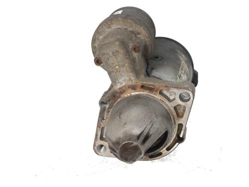 Starter OPEL CORSA D (S07) | BP36020351M8 - Image 4