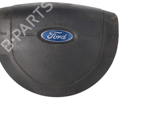 Airbag chauffør Airbag chauffør 37757282 37757282