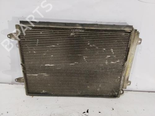 Used AC radiator VW PASSAT B6 (3C2) 2.0 TDI (110 hp) 32015870