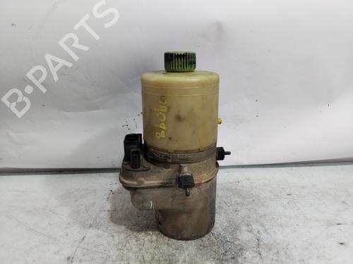 Styring servopumpe SEAT IBIZA III (6L1) [2002-2009]  26701221