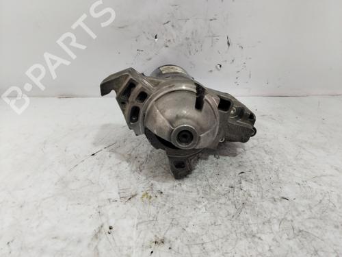 Starter BMW X5 (F15, F85) xDrive 30 d | BP24300997M8 