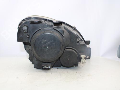 Left headlight CITROËN XSARA PICASSO (N68)  | BP13497426C28 