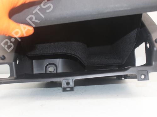 Glove box PEUGEOT 5008 II (MC_, MJ_, MR_, M4_)  | BP17443159C95 