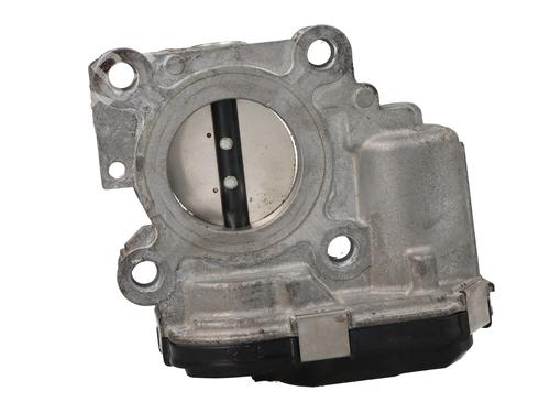 Throttle body DACIA SANDERO III | BP33234762M82 - Image 2
