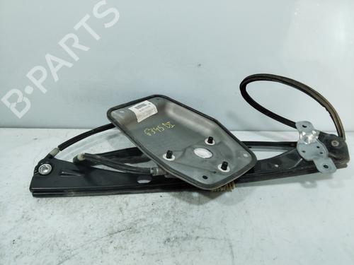Used Front left window mechanism VW GOLF V (1K1) [2003-2010]  19447551