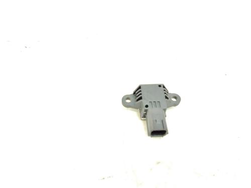 Used Electronic sensor LAND ROVER RANGE ROVER EVOQUE (L538) [2011-2019]  23848585