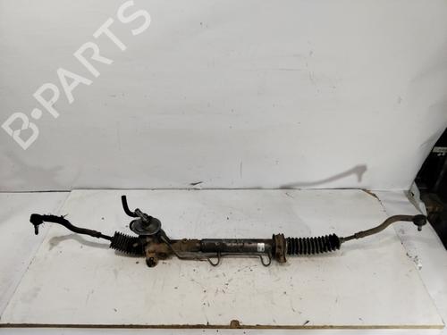 Used Steering rack Steering rack 36844750 36844750