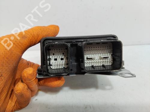 ECU airbags FORD FOCUS IV (HN)  | BP24942673M53