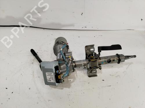 Used Steering column HYUNDAI i10 II (BA, IA) 1.0 (67 hp) 33042695