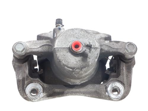 Left front brake caliper HYUNDAI i30 (GD) | BP32475747M105