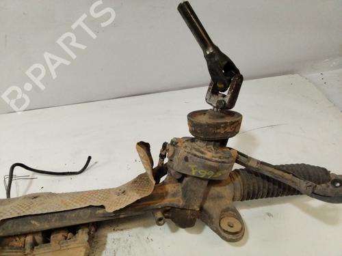 Steering rack VW TOURAN (1T3) | BP29905425M22