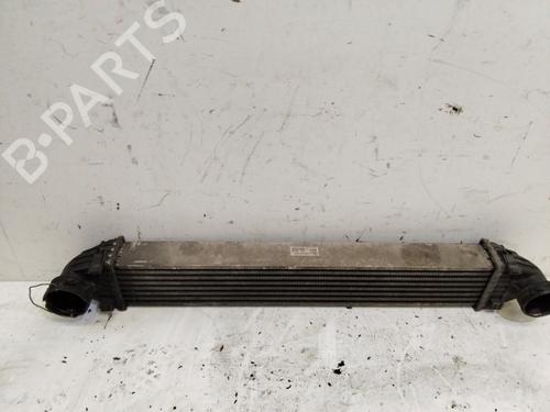 Intercooler MERCEDES-BENZ A-CLASS (W169) A 180 CDI (169.007, 169.307) | BP17968794M30 