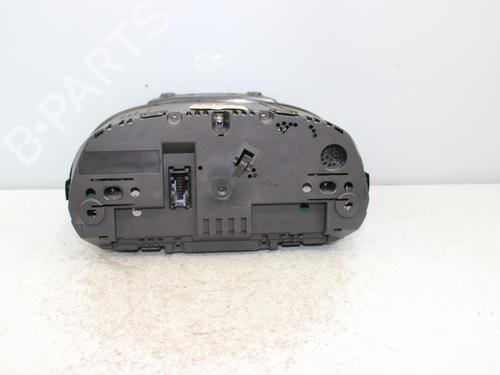 Instrument cluster BMW 1 (E87) 116 d | BP18318257C47 