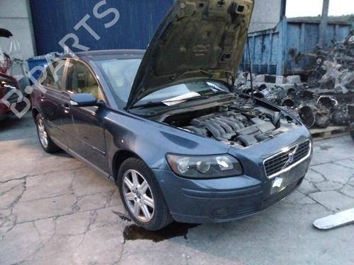 Brukte deler til VOLVO S40 II (544) [2003-2012]  4379929
