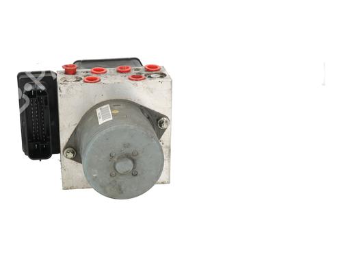 Used ABS pump AUDI Q3 (8UB, 8UG) 2.0 TDI (140 hp) 31716371