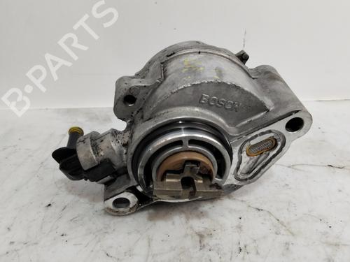 Used Vacuum pump CITROËN BERLINGO / BERLINGO FIRST MPV (MF_, GJK_, GFK_) [1996-2025]  29625925