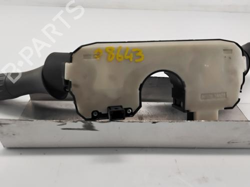 Steering column stalk RENAULT KOLEOS I (HY_) 2.0 dCi (HY0K) | BP29392921I23 