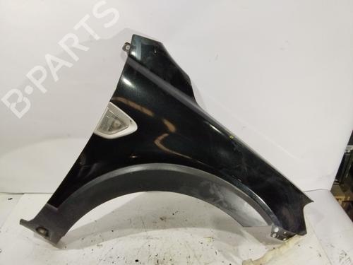 BP33930427C42 main image