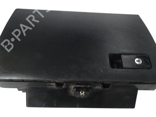 Used Glove box Glove box VW PASSAT B6 (3C2) [2005-2011] 35806065 35806065