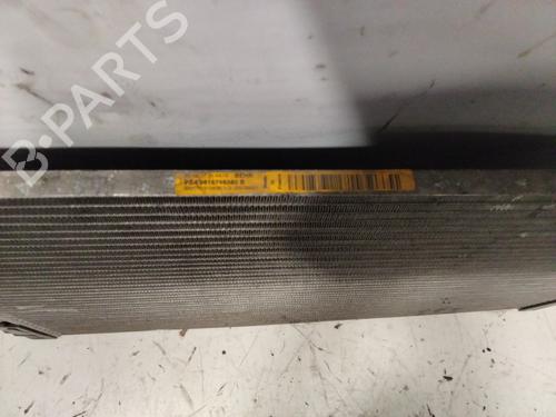 AC radiator PEUGEOT 308 II (LB_, LP_, LW_, LH_, L3_)  | BP28182693M32