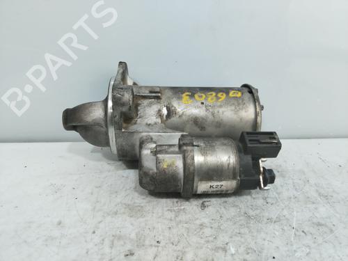 Starter HYUNDAI i30 (PDE, PD, PDEN) 1.0 T-GDI | BP19028005M8 