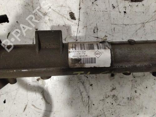 Steering rack RENAULT MEGANE III Hatchback (BZ0/1_, B3_) | BP30568213M22
