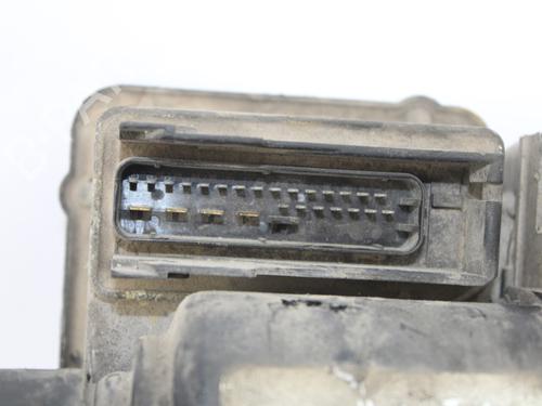 ABS pump OPEL VECTRA B (J96) 2.0 DTI 16V (F19) | BP13912628M43 