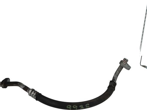 AC pipe PEUGEOT 5008 (0U_, 0E_)  | BP29589605M126 