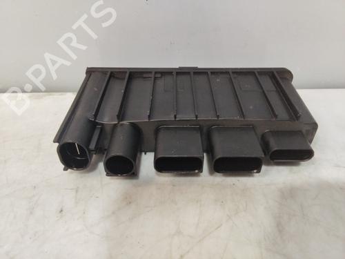 Elektronisk modul BMW 2 Active Tourer (F45) 218 d (150 hp) 20597143