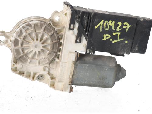 Used Left front window motor Left front window motor 37294692 37294692
