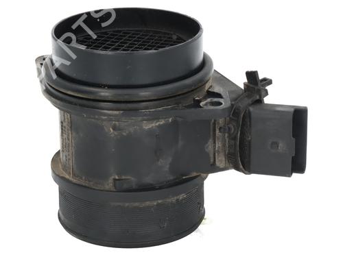 Mass air flow sensor PEUGEOT 307 Break (3E) | BP31633257M95 - Image 3