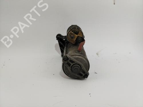 Startmotor RENAULT LAGUNA II (BG0/1_)  | BP21568266M8 