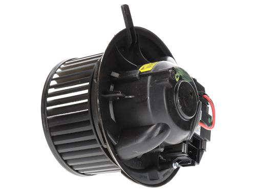 Heater blower motor VW TOURAN (1T3) | BP29905341M62