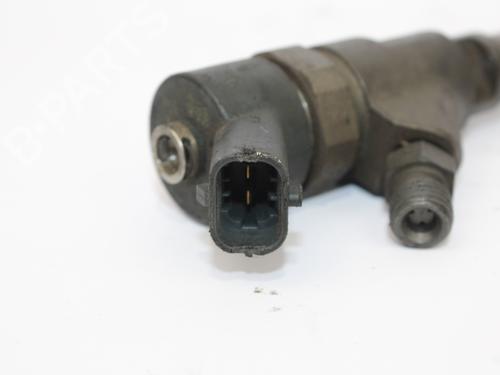Used Injector PEUGEOT 306 (7B, N3, N5) 2.0 HDI 90 (90 hp) 15212421