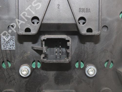 Switch FORD FOCUS III Turnier 1.6 TDCi | BP15125519I30 