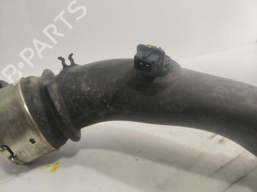 Pipe BMW X1 (E84) sDrive 20 d | BP30865346M125