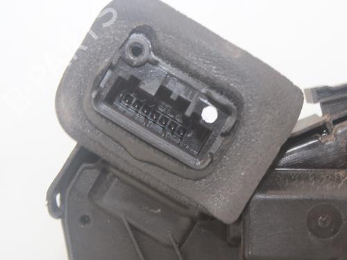 Rear left lock VW POLO V (6R1, 6C1)  | BP16974238C100 