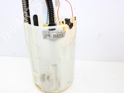 Fuel pump FIAT DUCATO Van (250_)  | BP13393970M76 