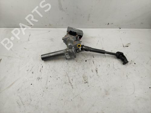 steering-column-dacia-sandero-iii-no-tiene-referencia-2021-19778647 main image