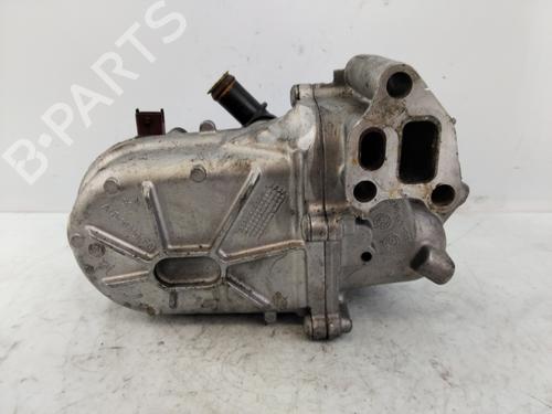 Egr OPEL CORSA D (S07)  | BP23898488M69 