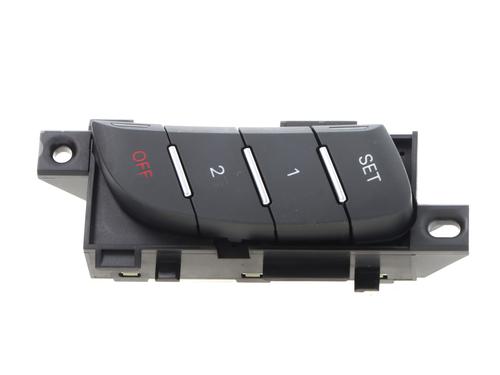 switch-audi-a6-allroad-c7-4gh-4gj-2012-2013-2014-2015-2016-2017-2018-34138850 main image