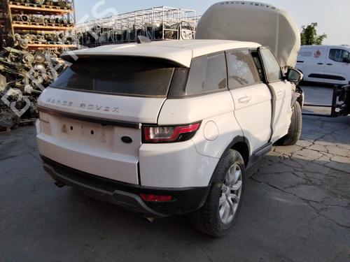 Engine LAND ROVER RANGE ROVER EVOQUE (L538) | BP38049714M1 - Image 18