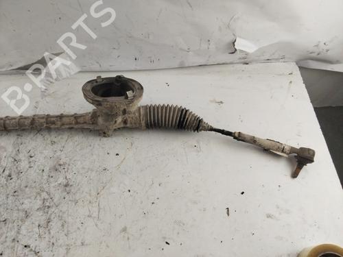 Steering rack PEUGEOT 107 (PM_, PN_) 1.4 HDi | BP21377931M22 