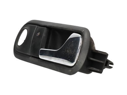 Front right interior door handle SEAT IBIZA III (6L1)  | BP29420471I14 
