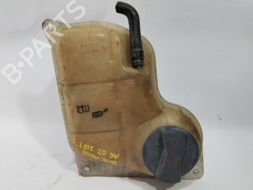 Expansion tank AUDI A6 C5 (4B2, 4B4)  | BP29795571C120