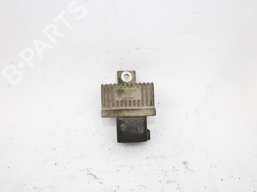 Elektronisk modul RENAULT LAGUNA II (BG0/1_) [2001-2007]  15489677