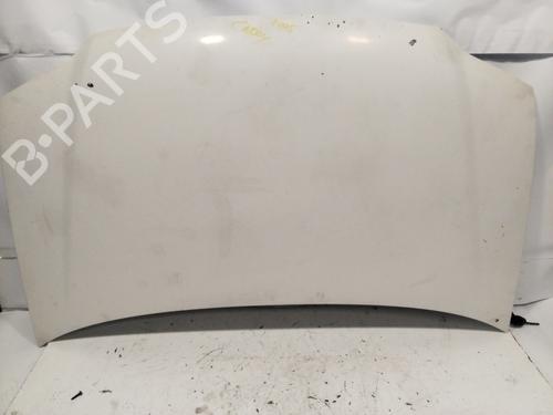 Hood VW CADDY III Box Body/MPV (2KA, 2KH, 2CA, 2CH)  | BP28186402C1